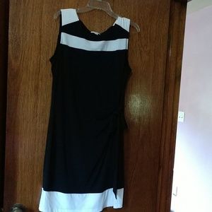 Dress New York & Company